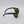 Safety Glasses for NAFL 1550 / Nd:YAG - Green [sf:MCF4LCBXBNDBGGZNGIVEBM36LS3E]