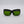 Safety Glasses for NAFL 1550 / Nd:YAG - Green [sf:MCHKAQCZCA65CDLPAG4QWKALG7DE]