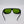 Safety Glasses for NAFL 1550 / Nd:YAG - Green [sf:MCNA4P6Z5HV5HG5HDHA7PCRL2ENU]