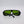 Safety Glasses for NAFL 1550 / Nd:YAG - Green [sf:MCWH3GXUQZFNHODHCDRWDNRK6QDU]