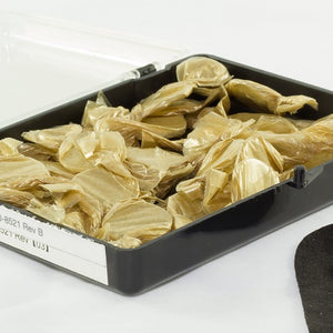 Sapphire Window Kit Assy