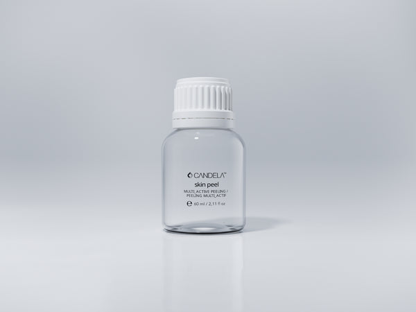 Skin Eclosion Multi-Active Peeling