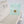 Standard 64 Sublative iD, (100 Pulse), 10-Pk (Matrix) [sf:MCNFCIMVTOT5EIZHGEH57EBYISMY]