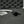 Sublative Applicator, Profound Matrix [sf:MCM3WL4THTRBHOVCUVUGOMGXGPH4]