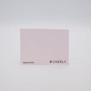 THERMOCHROMIC INK PAPER [sf:MCSQAOTJB6MZC33EOXUCY3NA3IO4]