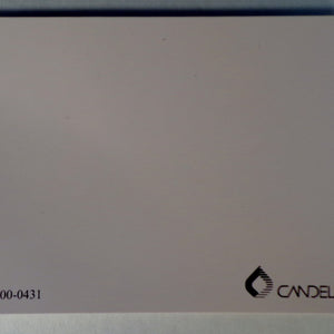 THERMOCHROMIC INK PAPER [sf:MCU4NIQLEHNZC4TCJ4U7T42GMRE4]