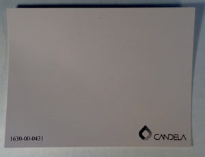 THERMOCHROMIC INK PAPER [sf:MCU4NIQLEHNZC4TCJ4U7T42GMRE4]