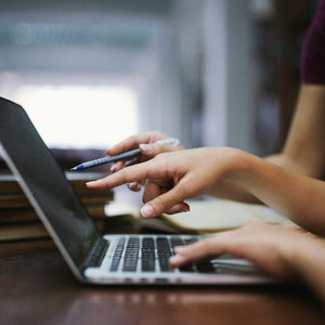 Teletraining & Certificates [sf:MC6HL3NTJPCFCBVOL5QN33WNXAWE]