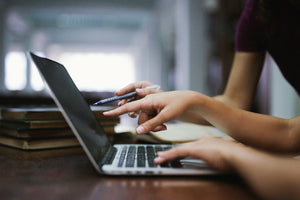 Teletraining & Certificates [sf:MC6HL3NTJPCFCBVOL5QN33WNXAWE]