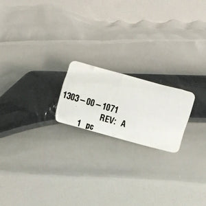 Tool, Pico Arm Spanner Wrench [sf:MCB5ECTVE3VNFMRGSM3H3B73WUII]