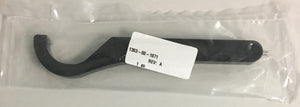 Tool, Pico Arm Spanner Wrench [sf:MCB5ECTVE3VNFMRGSM3H3B73WUII]