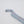 Tool, Pico Arm Spanner Wrench [sf:MCCAEYT7UNU5AA7FWL4APCTWSBHQ]