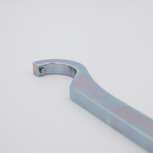 Tool, Pico Arm Spanner Wrench [sf:MCCAEYT7UNU5AA7FWL4APCTWSBHQ]