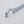 Tool, Pico Arm Spanner Wrench [sf:MCE3U2AXQNQVAWDAEA2KPL323HLE]