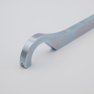 Tool, Pico Arm Spanner Wrench [sf:MCE3U2AXQNQVAWDAEA2KPL323HLE]