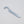 Tool, Pico Arm Spanner Wrench [sf:MCGDQKVWJDNBHJVGRYVW7ETQ7W2Q]