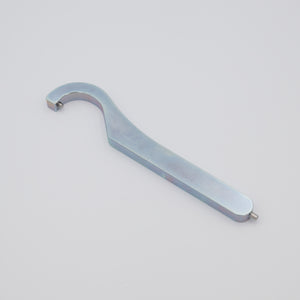 Tool, Pico Arm Spanner Wrench [sf:MCGDQKVWJDNBHJVGRYVW7ETQ7W2Q]
