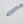Tool, Pico Arm Spanner Wrench [sf:MCXRU6CNAIUVCZHKMKDADPV6FMVY]