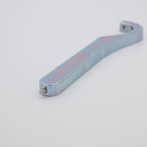 Tool, Pico Arm Spanner Wrench [sf:MCXRU6CNAIUVCZHKMKDADPV6FMVY]