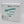 Ultrasound Gel, 12 units x 1/4 liter bottle [sf:MCGYXWTQT4PVHITGITBY5VIUUESA]