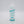 Ultrasound Gel, 12 units x 1/4 liter bottle [sf:MCKNOWK75OJFCXLC4N6GFE6PV2ZQ]