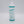 Ultrasound Gel, 1/4 liter bottle [sf:MCIMV5T6PGGVCA7NIJZOXNXAAWXI]