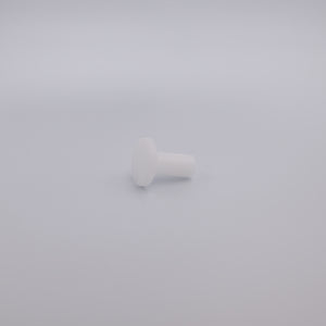 VACCUUM CUPPING CAP [sf:MCF4BN3UJKQNA45HQRT776AUWVZQ]