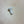 VACCUUM CUPPING CAP [sf:MCFHLCG3DLJVA6BCHKCUJ2FZ2XSM]