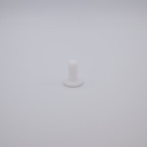 VACCUUM CUPPING CAP [sf:MCP2HVNCAUNZF7ZNGESAH42SVWEY]