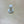 VACCUUM CUPPING CAP [sf:MCV3UTU4OYPNH4DEELK5PA3FQJIY]