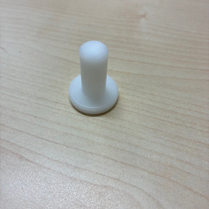 VACCUUM CUPPING CAP [sf:MCV3UTU4OYPNH4DEELK5PA3FQJIY]