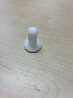 VACCUUM CUPPING CAP [sf:MCV3UTU4OYPNH4DEELK5PA3FQJIY]