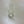 VACUUM NOZZLE, CUPPING [sf:MCB4FHVM66EJBS3MVXT26NF6CJLE]
