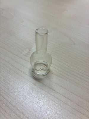 VACUUM NOZZLE, CUPPING [sf:MCB4FHVM66EJBS3MVXT26NF6CJLE]