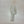 VACUUM NOZZLE, CUPPING [sf:MCIFFQ25DEUJC6ZJXEVHJAQDJK2A]