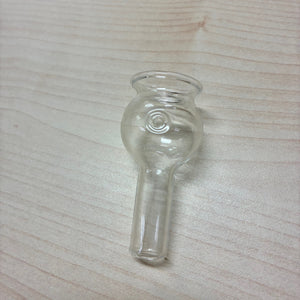 VACUUM NOZZLE, CUPPING [sf:MCIFFQ25DEUJC6ZJXEVHJAQDJK2A]