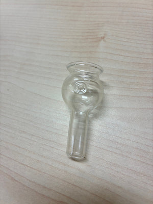 VACUUM NOZZLE, CUPPING [sf:MCIFFQ25DEUJC6ZJXEVHJAQDJK2A]