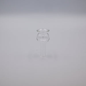 VACUUM NOZZLE, CUPPING [sf:MCIISYSEGNMBEFFH4MQODKOICJBQ]