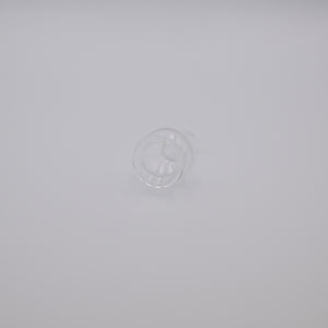 VACUUM NOZZLE, CUPPING [sf:MCQ4R4BPIDNZBKNPMYUGIKM4ALY4]