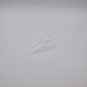 VACUUM NOZZLE, CUPPING [sf:MCRN3QG4IKTNG75AXZMGKHGVUHTM]
