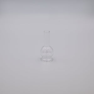 VACUUM NOZZLE, CUPPING [sf:MCT2ZNIHVEZ5HN5HNNVSCGWSS5OU]