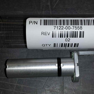 VBEAM2,10MM,COMP. DIST GAUGE [sf:MCFEWBHC66LJA5PLER675TB662IQ]
