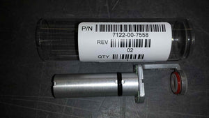 VBEAM2,10MM,COMP. DIST GAUGE [sf:MCFEWBHC66LJA5PLER675TB662IQ]