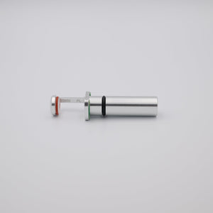 VBEAM2,10MM,COMP. DIST GAUGE [sf:MCGLE7REPSJRHRFKQJZX3O62IC2I]