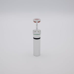 VBEAM2,10MM,COMP. DIST GAUGE [sf:MCHZF2ZLFN7BDILISOLEPX6YSV7Q]