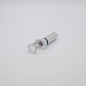 VBEAM2,10MM,COMP. DIST GAUGE [sf:MCJRV6I2WYGJD5XKUXKP3IRW6QUA]
