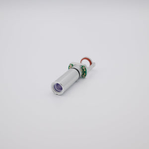 VBEAM2,10MM,COMP. DIST GAUGE [sf:MCZGTCGEDWCFHKXIC5HFQX272RZA]