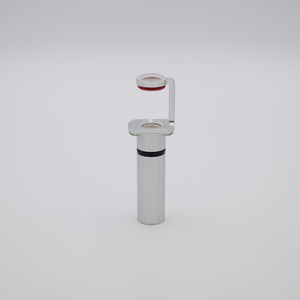 VBEAM2,7MM,COMP.DIST GAUGE [sf:MC2HAAN2D2TVGXBDXOLA6WXDX6U4]
