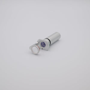VBEAM2,7MM,COMP.DIST GAUGE [sf:MC34G4QCIGFVHSRKO4U5YP5XSMYM]