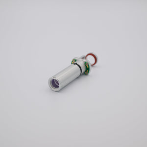 VBEAM2,7MM,COMP.DIST GAUGE [sf:MCBGDOZDGBCRAQZEV2BJJCDEBBZA]
